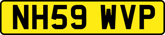 NH59WVP