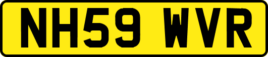 NH59WVR