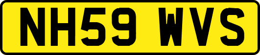 NH59WVS
