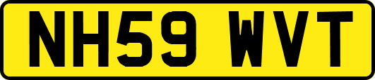NH59WVT