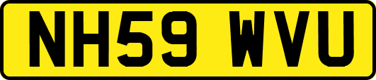 NH59WVU