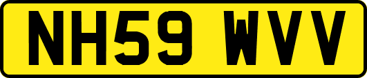 NH59WVV