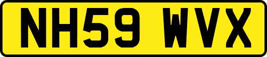 NH59WVX