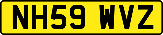 NH59WVZ