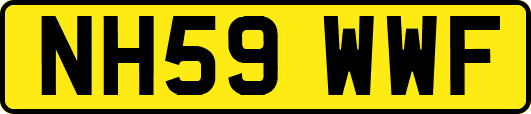 NH59WWF
