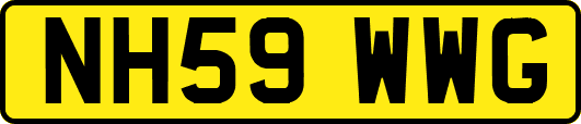 NH59WWG
