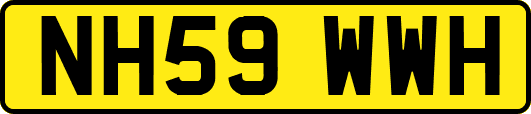 NH59WWH