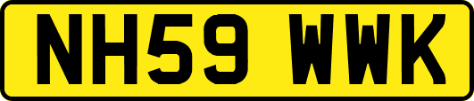 NH59WWK