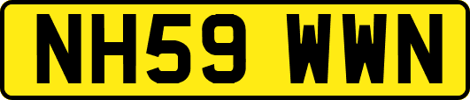 NH59WWN
