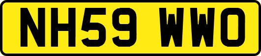 NH59WWO