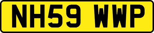NH59WWP