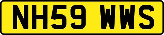 NH59WWS