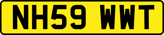 NH59WWT