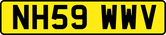 NH59WWV