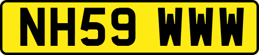 NH59WWW