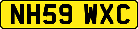 NH59WXC