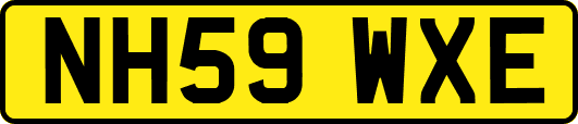 NH59WXE