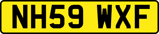 NH59WXF