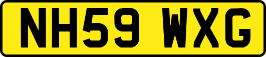 NH59WXG