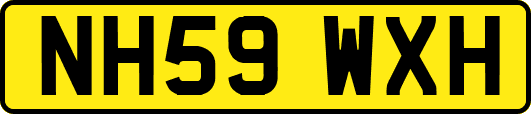 NH59WXH