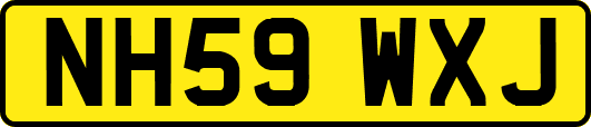 NH59WXJ