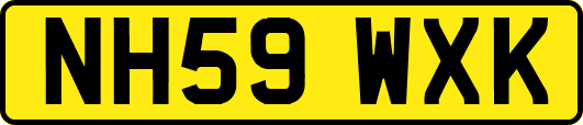 NH59WXK