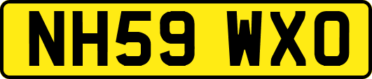 NH59WXO
