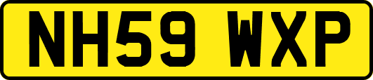 NH59WXP