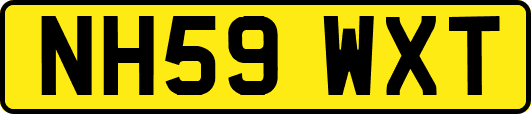 NH59WXT