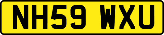 NH59WXU