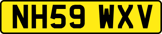 NH59WXV