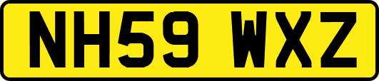NH59WXZ