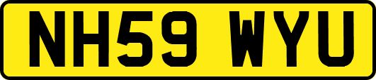 NH59WYU