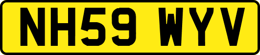 NH59WYV
