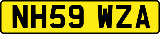 NH59WZA