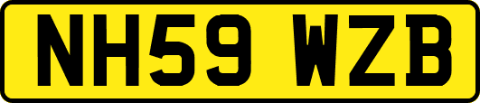 NH59WZB