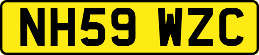 NH59WZC