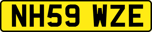 NH59WZE