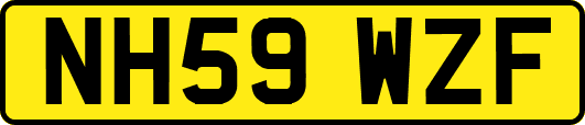 NH59WZF