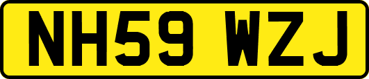 NH59WZJ