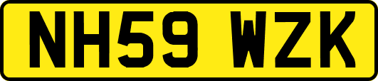NH59WZK