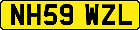 NH59WZL