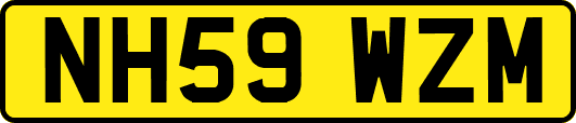 NH59WZM