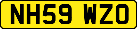 NH59WZO
