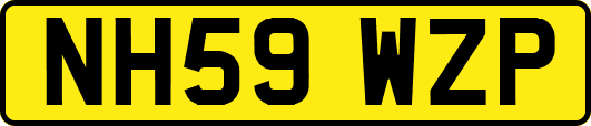 NH59WZP