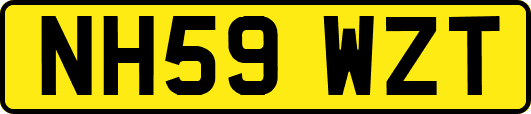 NH59WZT