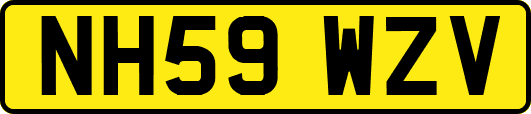 NH59WZV