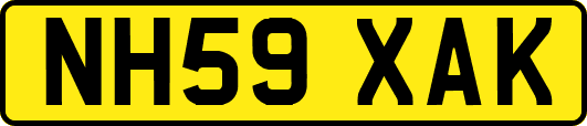 NH59XAK