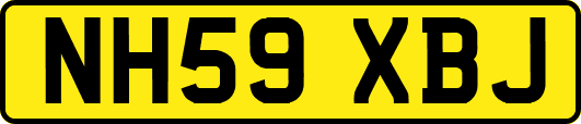 NH59XBJ