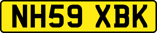 NH59XBK